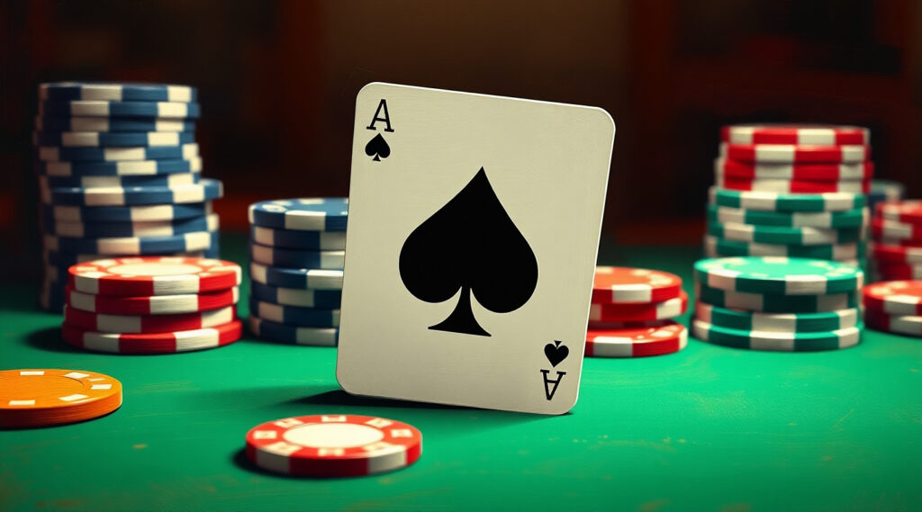 4bet Giriş