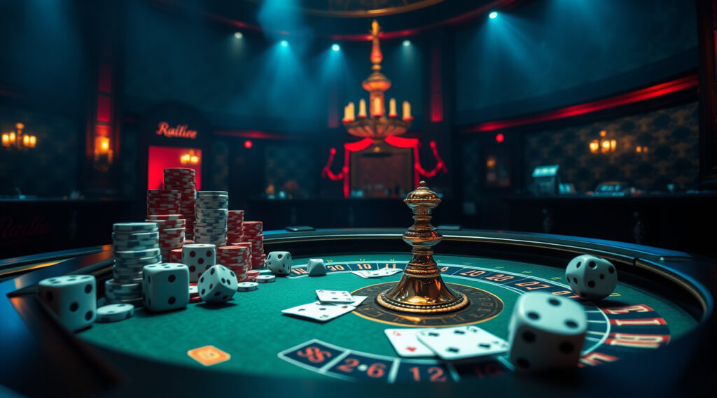4bet Bonus