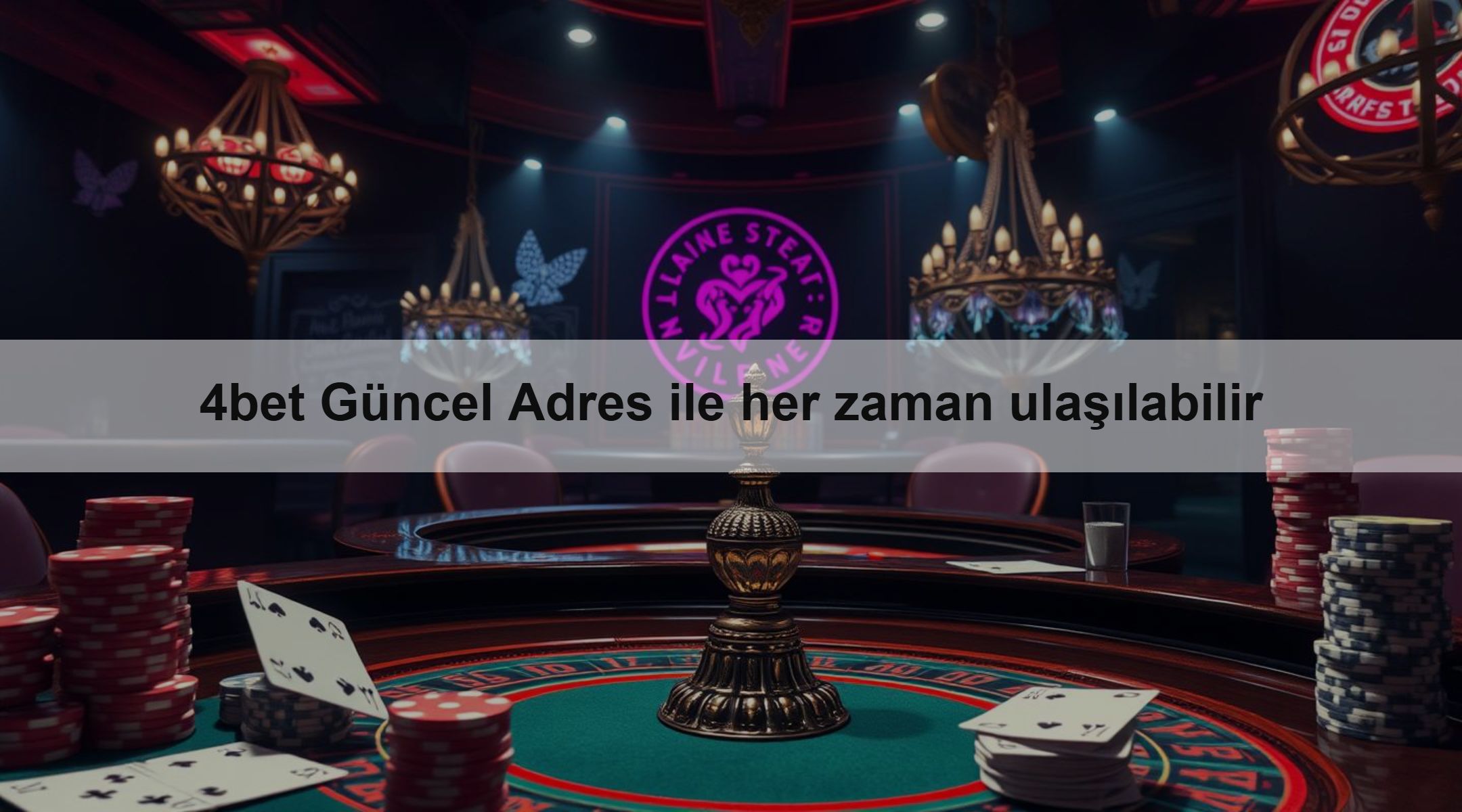 4bet Güncel Adres ile her zaman ulaşılabilir
